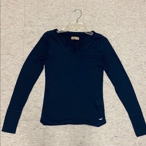 Hollister Sweaters - Hollister Sweater Hollister Sweaters - Hollister Sweater